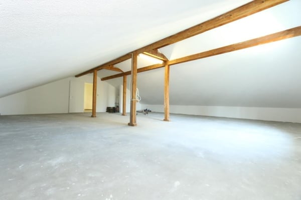 Atelier, Büro, Laden , ganz nach Ihrer Wahl! 2