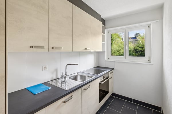 Vorschaubild der Immobilie