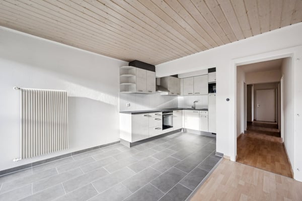 Superbe appartement avec terrasse situé à un emplacement idéal 4