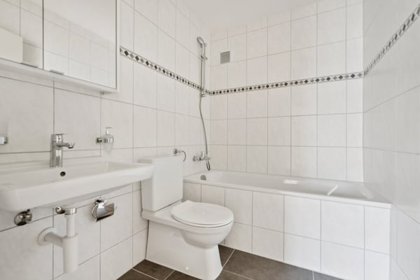 Superbe appartement avec terrasse situé à un emplacement idéal 8