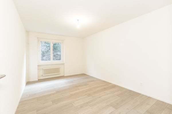 Traumhafte moderne Wohnung 2