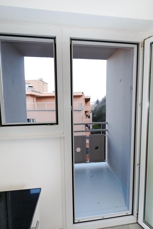 Traumhafte moderne Wohnung 5