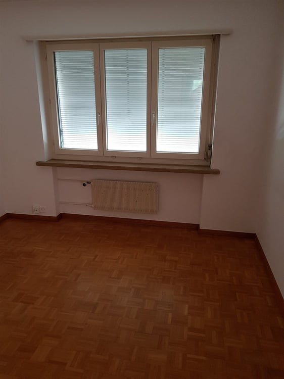Tolle, attraktive Wohnung! 4