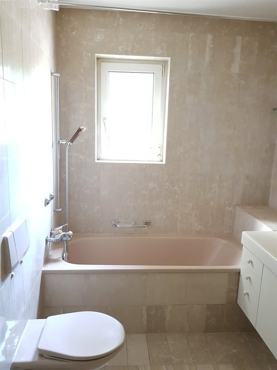 Tolle, attraktive Wohnung! 6