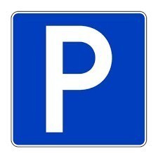 Parkplatz zu vermieten 5