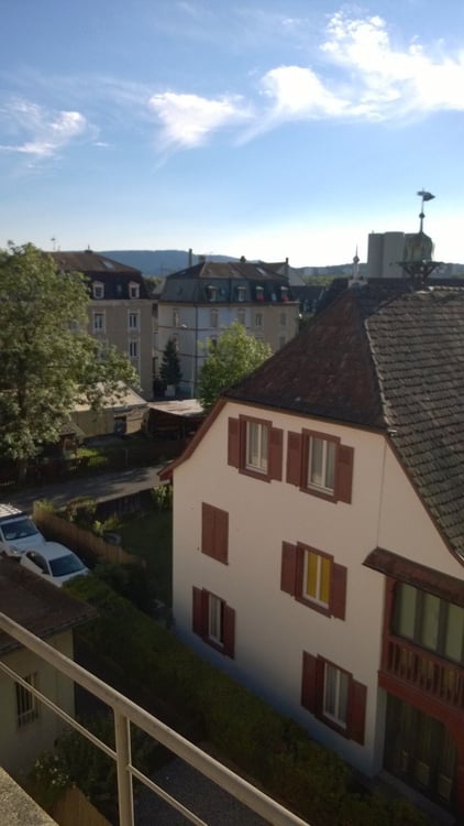 Vorschaubild der Immobilie