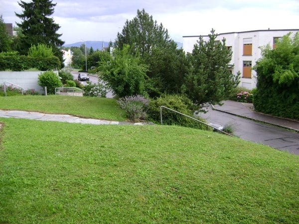 Vorschaubild der Immobilie