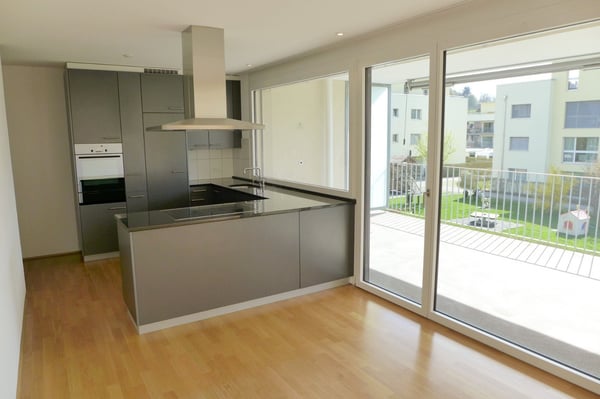 Vorschaubild der Immobilie