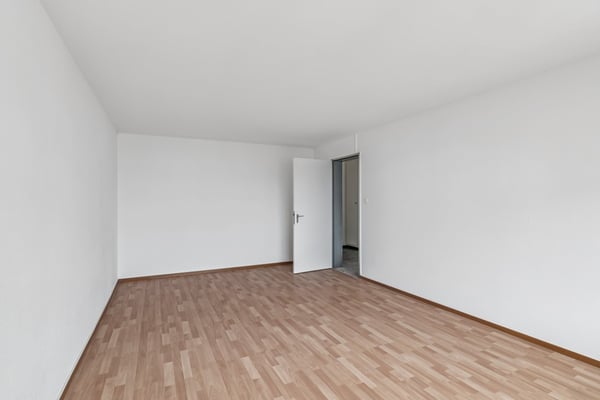 Vivre au calme, à deux pas du centre 6