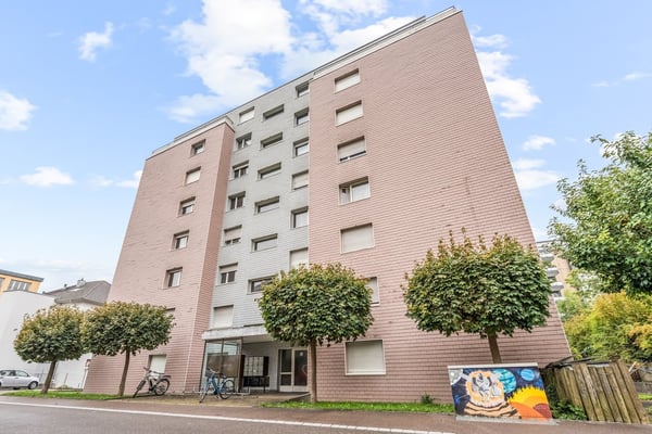 Vorschaubild der Immobilie