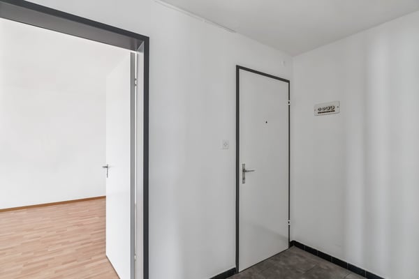 Vivre au calme, à deux pas du centre 8