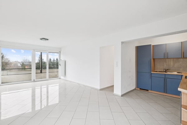 Appartement à un emplacement idéal 7