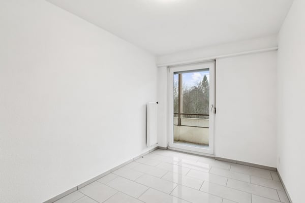 Appartement à un emplacement idéal 10