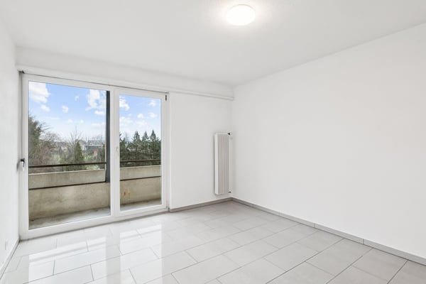 Appartement à un emplacement idéal 4