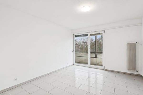 Appartement à un emplacement idéal 11