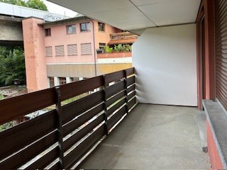 Bequem wohnen im Zentrum von Bern 7