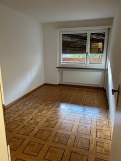 Bequem wohnen im Zentrum von Bern 5