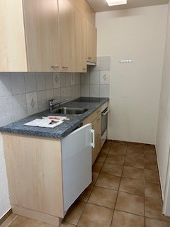 Bequem wohnen im Zentrum von Bern 4