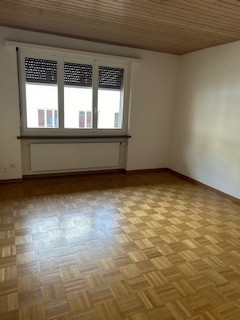 Bequem wohnen im Zentrum von Bern 6