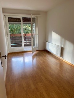 Bequem wohnen im Zentrum von Bern 2