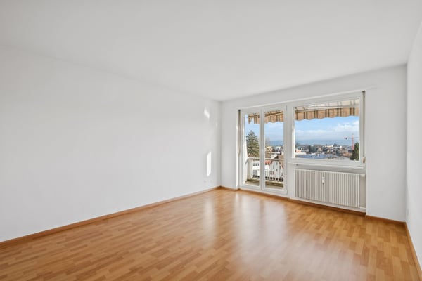 Preview image of the real estate