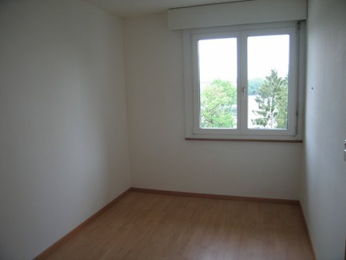 Helle 5.5 Maissonettwohnung in gepflegter Liegenschaft! 7