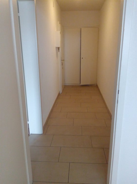 Tolle 3 Zimmer Wohnung im Herzen von Basel 6