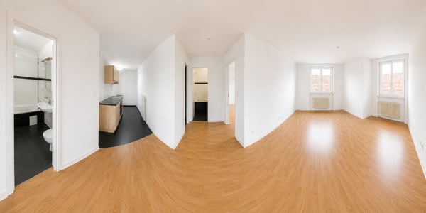 Charmante 2-Zimmerwohnung in Frenkendorf 7