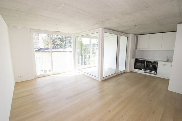 Aperçu de l'image de l'immobilier