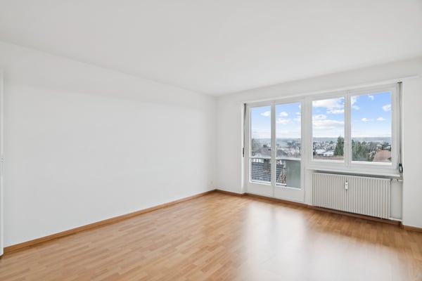 Aperçu de l'image de l'immobilier