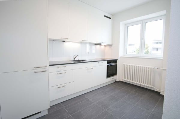 Modern und Stilvoll 3