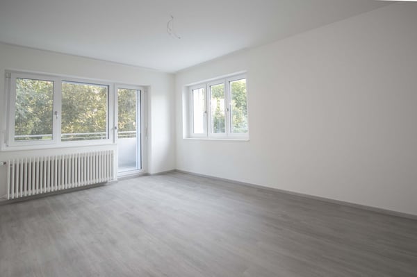 Modern und Stilvoll 6