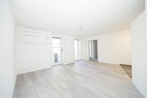 Modern & Hochwertig 8
