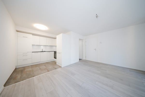 Modern & Hochwertig 5