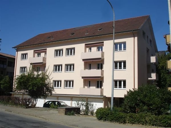 Aperçu de l'image de l'immobilier
