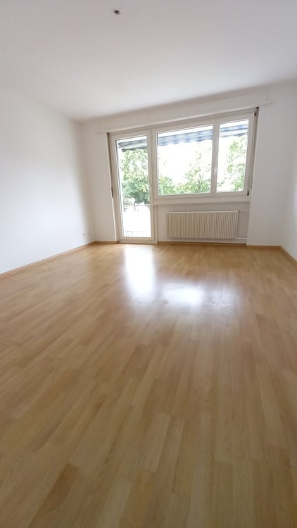 Hier endet Ihre Wohnungssuche! 2