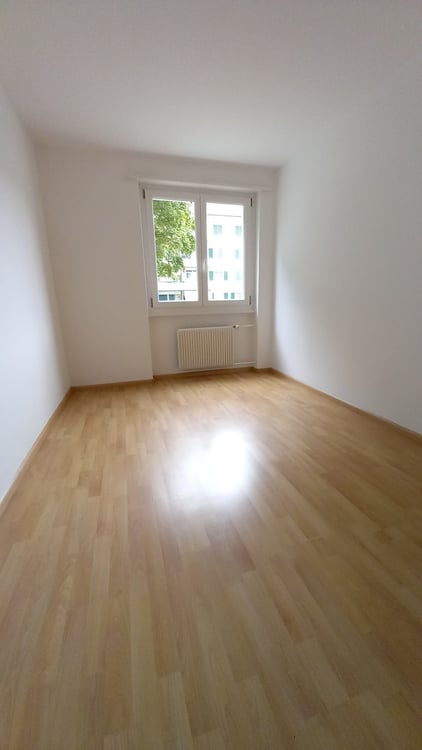 Hier endet Ihre Wohnungssuche! 4
