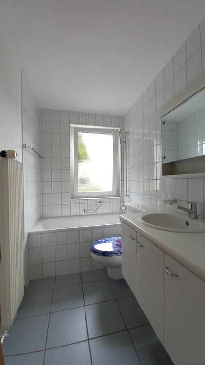Hier endet Ihre Wohnungssuche! 6
