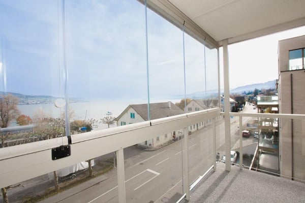 Ihr neues Zuhause mit atemberaubender Seesicht 5