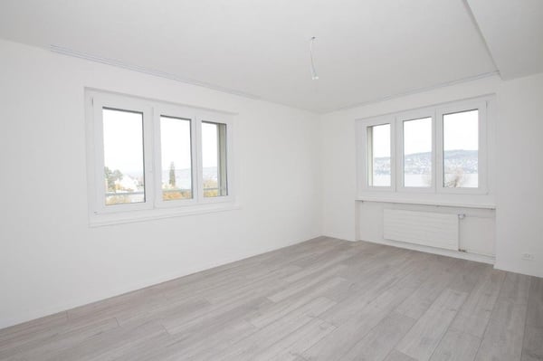 Ihr neues Zuhause mit atemberaubender Seesicht 6