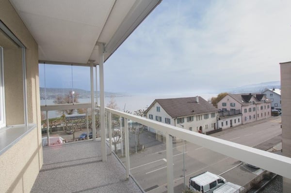 Ihr neues Zuhause mit atemberaubender Seesicht 12
