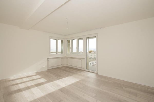 Ihr neues Zuhause mit atemberaubender Seesicht 2