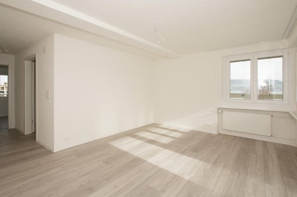 Ihr neues Zuhause mit atemberaubender Seesicht 10