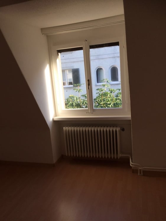 Urgemütlich wohnen! 2