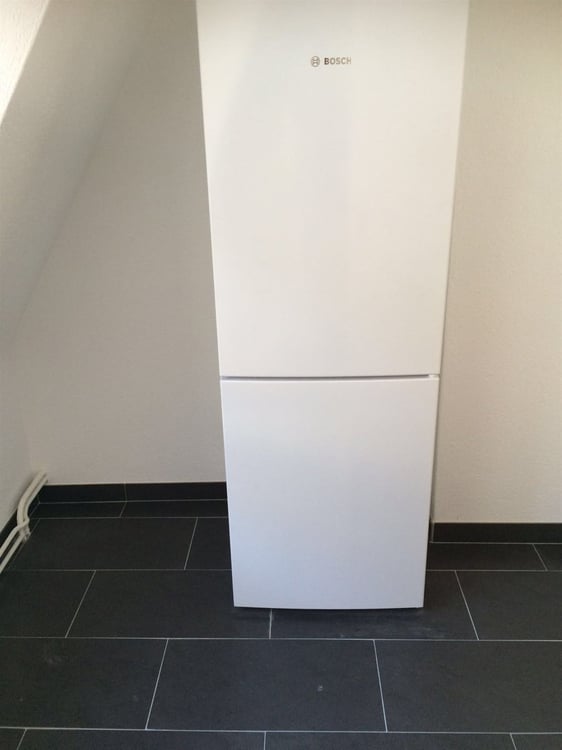 Urgemütlich wohnen! 5
