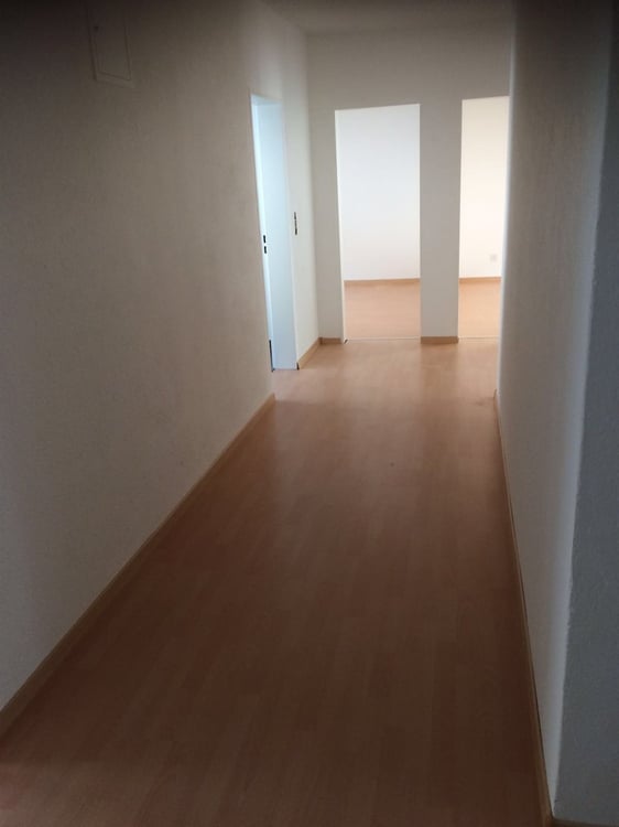 Urgemütlich wohnen! 3