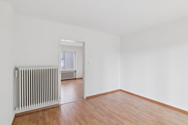 Première relocation après rénovation 5