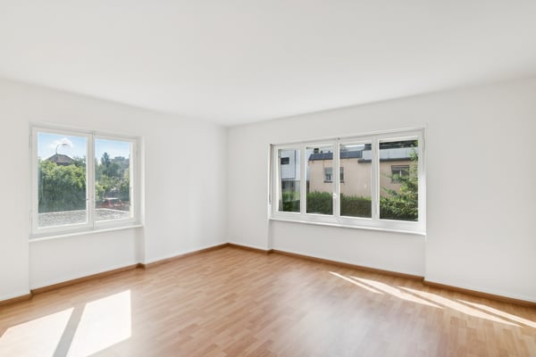 Aperçu de l'image de l'immobilier