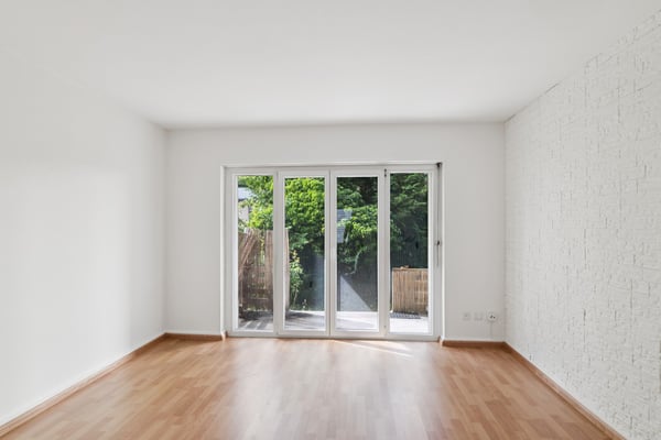 Première relocation après rénovation 6