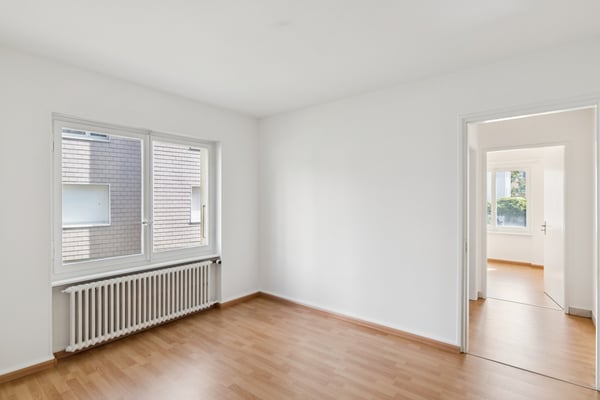 Première relocation après rénovation 3